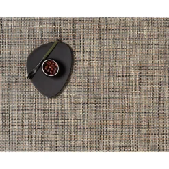 Basketweave Rectangular Placemat