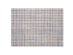 Basketweave Rectangular Placemat