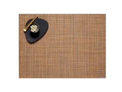 Basketweave Rectangular Placemat