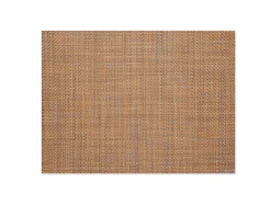 Basketweave Rectangular Placemat