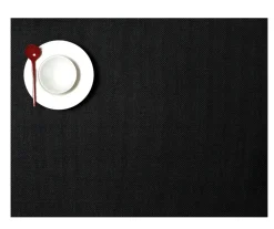 Basketweave Rectangular Placemat