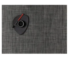 Basketweave Rectangular Placemat