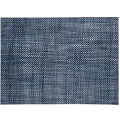Basketweave Rectangular Placemat