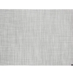 Basketweave Rectangular Placemat