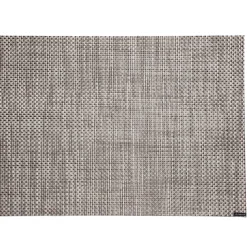Basketweave Rectangular Placemat