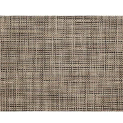 Basketweave Rectangular Placemat