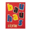 Bauhaus Style
