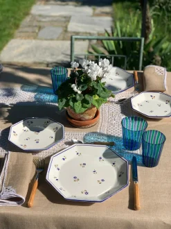 Beatrice Dinner Plate