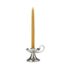Bedside Candlestick