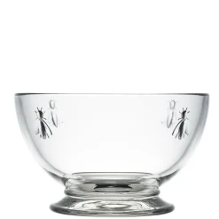 Bee Bowl, Set of 6