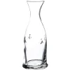 Bee Carafe Tall
