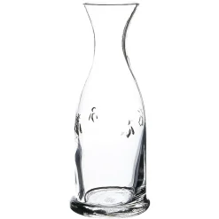 Bee Carafe Tall