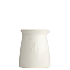 Bee Ceramic Creamer