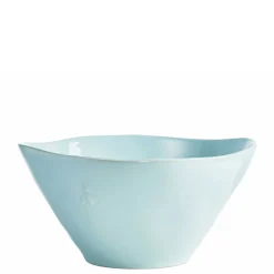 Bee Ceramic Serving Bowl
