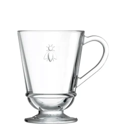 Bee Coffee Mug, Set of 6