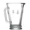 Bee Pitcher