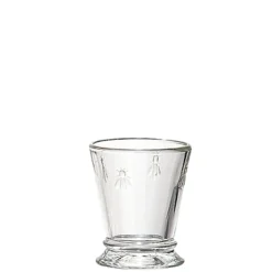 Bee Shot Glass, Set of 6