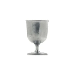 Beer Goblet