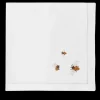 Bees Napkin
