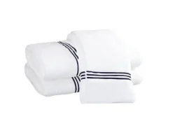 Bel Tempo Bath Collection