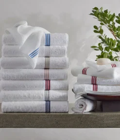 Bel Tempo Bath Collection