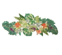 Belize Table Runner in Multi