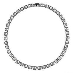 Bella Small Rivière