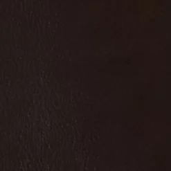 Belt 35 in Tumbled Grain Black