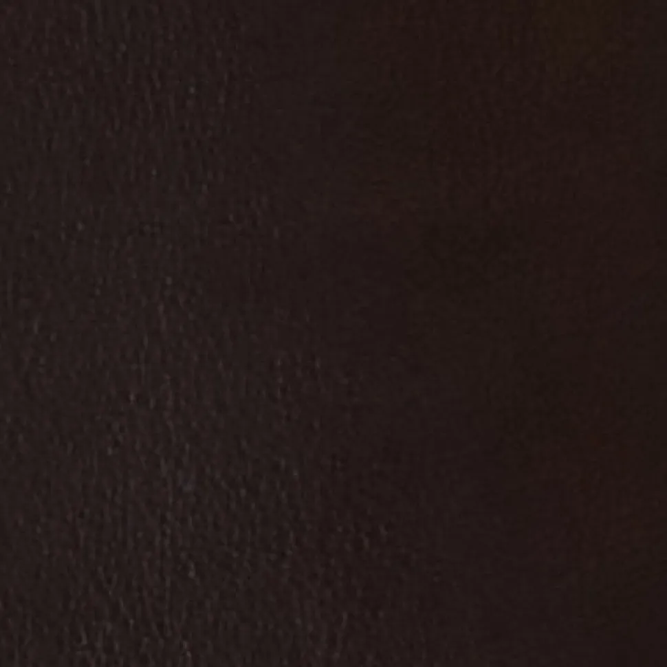 Belt 35 in Tumbled Grain Black