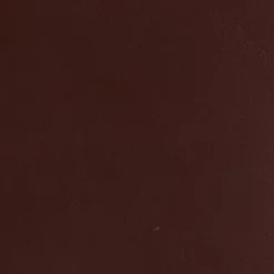 Belt 35 in Vacchetta Chocolate