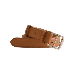 Belt 45 in Vacchetta Luggage