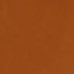 Belt 45 in Vacchetta Luggage