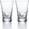 Beluga Highball, Set of 2