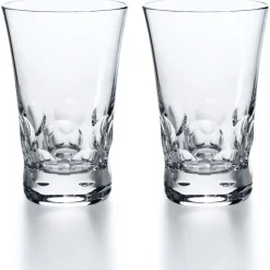 Beluga Highball, Set of 2