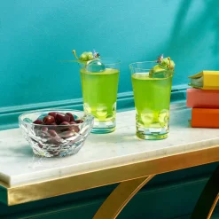 Beluga Highball, Set of 2