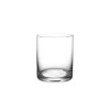 Bembo DOF Glass, Smooth Set of 2