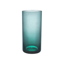 Bembo Highball Glass, Smooth Set of 2