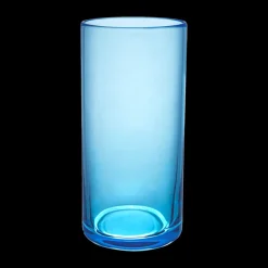 Bembo Highball Glass, Smooth Set of 2