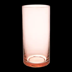 Bembo Highball Glass, Smooth Set of 2