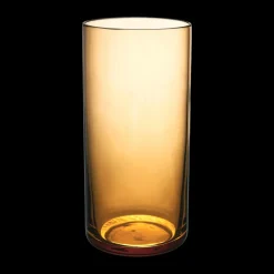 Bembo Highball Glass, Smooth Set of 2