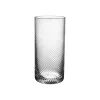 Bembo Highball Glass, Twist Set of 2