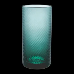 Bembo Highball Glass, Twist Set of 2