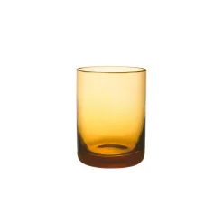 Bembo Shot Glass, Smooth Set of 2