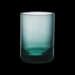 Bembo Shot Glass, Smooth Set of 2