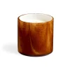 Benzoin Siam Signature Candle