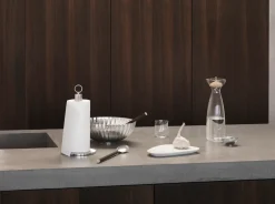 Bernadotte Bowl Sterling Silver