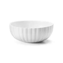 Bernadotte Breakfast Bowl Porcelain