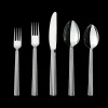 Bernadotte Cutlery Giftbox, Set of 5
