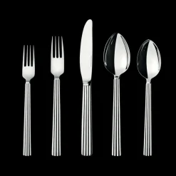 Bernadotte Cutlery Giftbox, Set of 5