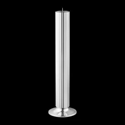 Bernadotte Floor Candleholder